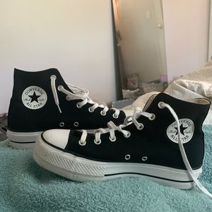 COPY - Chuck Taylor Converse